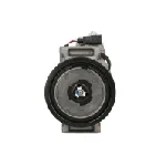 Kompresor, klima-uređaj AIRSTAL 10-0874 IC-B0E9BD