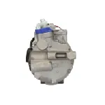 Kompresor, klima-uređaj AIRSTAL 10-0874 IC-B0E9BD