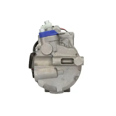 Kompresor, klima-uređaj AIRSTAL 10-0874 IC-B0E9BD