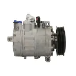 Kompresor, klima-uređaj AIRSTAL 10-0874 IC-B0E9BD