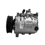 Kompresor, klima-uređaj AIRSTAL 10-0874 IC-B0E9BD