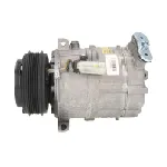 Kompresor, klima-uređaj AIRSTAL 10-0881 IC-BAED8D