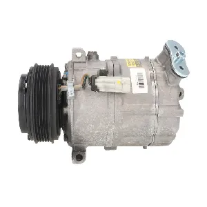 Kompresor, klima-uređaj AIRSTAL 10-0881 IC-BAED8D