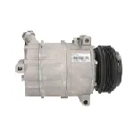Kompresor, klima-uređaj AIRSTAL 10-0881 IC-BAED8D