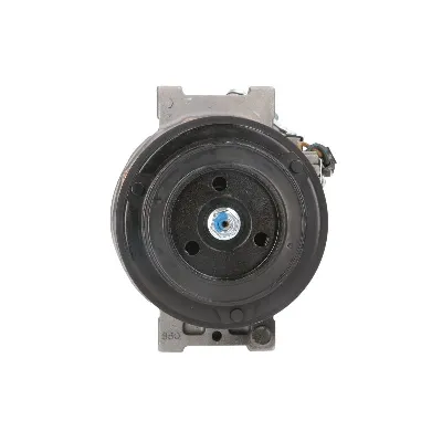 Kompresor, klima-uređaj AIRSTAL 10-0881 IC-BAED8D