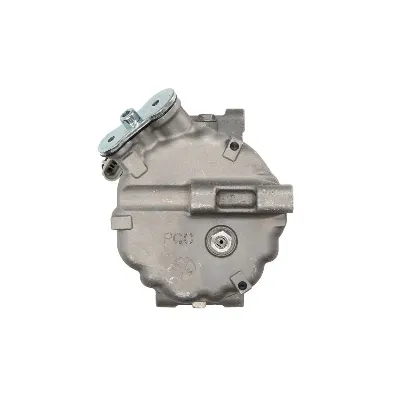 Kompresor, klima-uređaj AIRSTAL 10-0881 IC-BAED8D