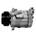 Kompresor, klima-uređaj AIRSTAL 10-0881 IC-BAED8D