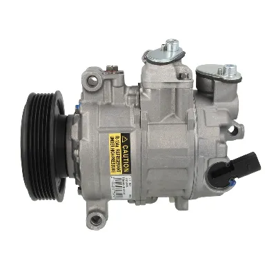 Kompresor, klima-uređaj AIRSTAL 10-0887 IC-B328F6