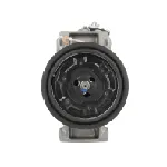 Kompresor, klima-uređaj AIRSTAL 10-0887 IC-B328F6