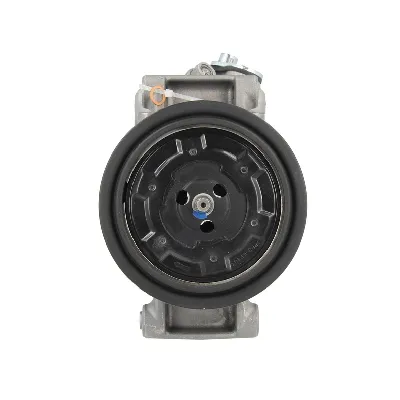 Kompresor, klima-uređaj AIRSTAL 10-0887 IC-B328F6