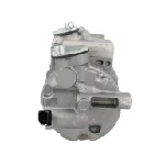 Kompresor, klima-uređaj AIRSTAL 10-0887 IC-B328F6