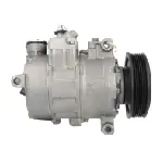 Kompresor, klima-uređaj AIRSTAL 10-0887 IC-B328F6