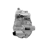 Kompresor, klima-uređaj AIRSTAL 10-0887 IC-B328F6