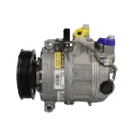 Kompresor, klima-uređaj AIRSTAL 10-0892 IC-B8BB2A