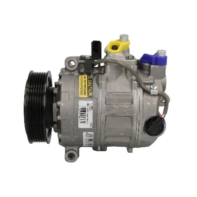 Kompresor, klima-uređaj AIRSTAL 10-0892 IC-B8BB2A