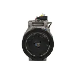 Kompresor, klima-uređaj AIRSTAL 10-0892 IC-B8BB2A