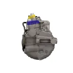 Kompresor, klima-uređaj AIRSTAL 10-0892 IC-B8BB2A