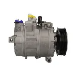 Kompresor, klima-uređaj AIRSTAL 10-0892 IC-B8BB2A