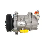 Kompresor, klima-uređaj AIRSTAL 10-0898 IC-BAED94