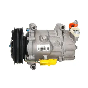 Kompresor, klima-uređaj AIRSTAL 10-0898 IC-BAED94