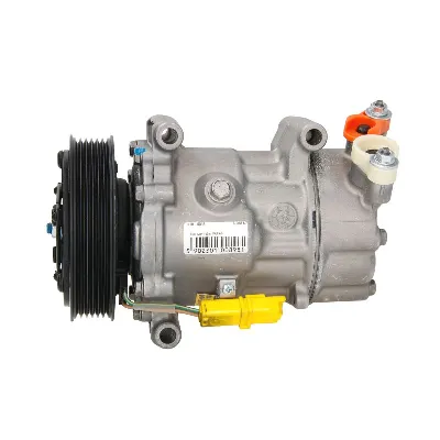 Kompresor, klima-uređaj AIRSTAL 10-0898 IC-BAED94