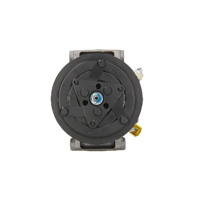 Kompresor, klima-uređaj AIRSTAL 10-0898 IC-BAED94