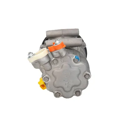 Kompresor, klima-uređaj AIRSTAL 10-0898 IC-BAED94