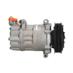 Kompresor, klima-uređaj AIRSTAL 10-0898 IC-BAED94