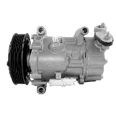 Kompresor, klima-uređaj AIRSTAL 10-0898 IC-BAED94