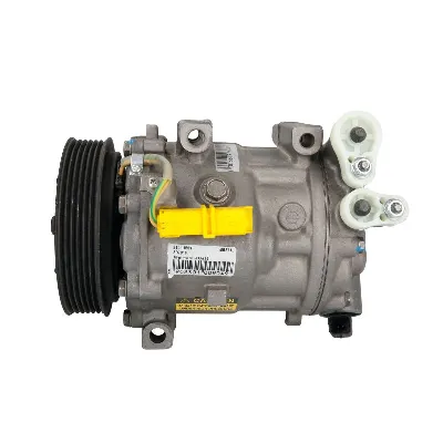 Kompresor, klima-uređaj AIRSTAL 10-0904 IC-B3673D