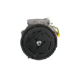 Kompresor, klima-uređaj AIRSTAL 10-0904 IC-B3673D