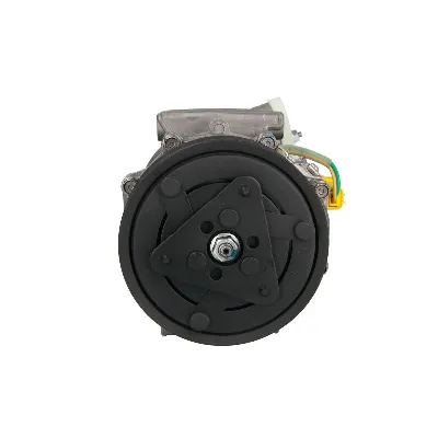 Kompresor, klima-uređaj AIRSTAL 10-0904 IC-B3673D