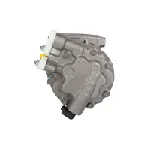 Kompresor, klima-uređaj AIRSTAL 10-0904 IC-B3673D