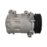 Kompresor, klima-uređaj AIRSTAL 10-0904 IC-B3673D