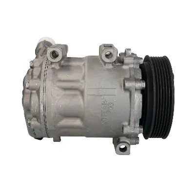 Kompresor, klima-uređaj AIRSTAL 10-0904 IC-B3673D