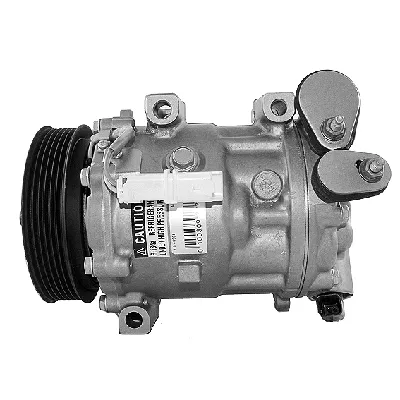 Kompresor, klima-uređaj AIRSTAL 10-0904 IC-B3673D