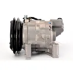 Kompresor, klima-uređaj AIRSTAL 10-0905 IC-B3673B