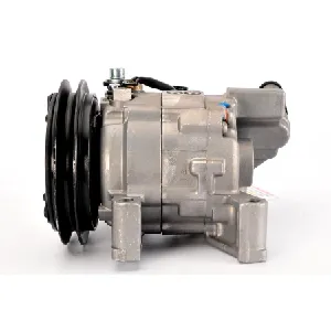 Kompresor, klima-uređaj AIRSTAL 10-0905 IC-B3673B