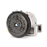 Kompresor, klima-uređaj AIRSTAL 10-0905 IC-B3673B