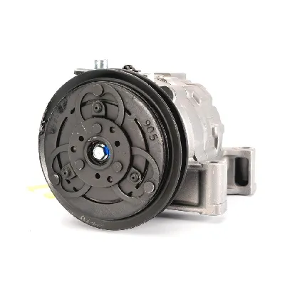 Kompresor, klima-uređaj AIRSTAL 10-0905 IC-B3673B