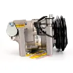 Kompresor, klima-uređaj AIRSTAL 10-0905 IC-B3673B