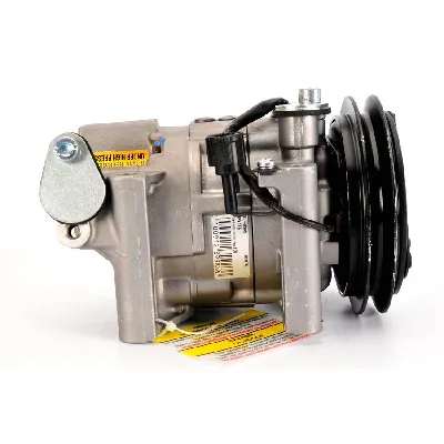 Kompresor, klima-uređaj AIRSTAL 10-0905 IC-B3673B
