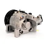 Kompresor, klima-uređaj AIRSTAL 10-0905 IC-B3673B