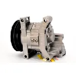 Kompresor, klima-uređaj AIRSTAL 10-0905 IC-B3673B