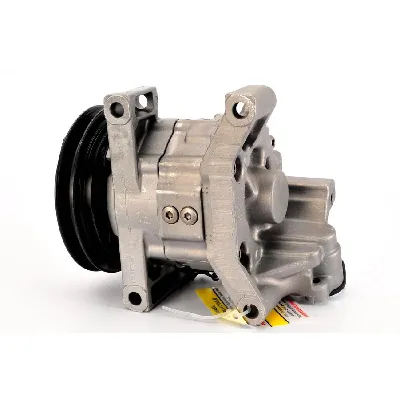 Kompresor, klima-uređaj AIRSTAL 10-0905 IC-B3673B