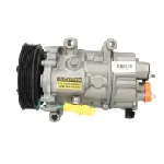 Kompresor, klima-uređaj AIRSTAL 10-0907 IC-BAED99