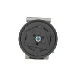 Kompresor, klima-uređaj AIRSTAL 10-0907 IC-BAED99