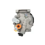 Kompresor, klima-uređaj AIRSTAL 10-0907 IC-BAED99