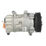 Kompresor, klima-uređaj AIRSTAL 10-0907 IC-BAED99