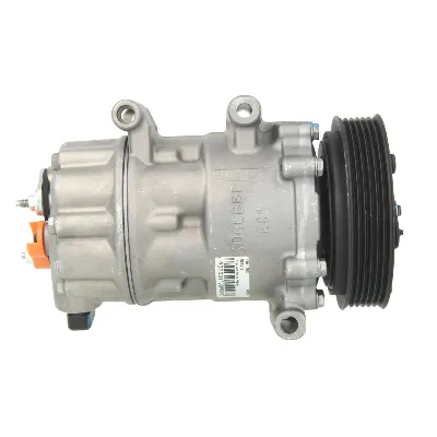 Kompresor, klima-uređaj AIRSTAL 10-0907 IC-BAED99